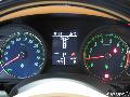 Фото Maserati GranTurismo Sport купе 2-дв. 1 поколение 