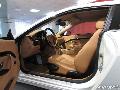 Фото Maserati GranTurismo Sport купе 2-дв. 1 поколение 