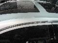 Фото Maybach 57