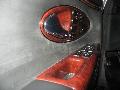 Фото Maybach 57