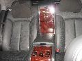 Фото Maybach 57 седан 4-дв. 1 поколение [рестайлинг] 
