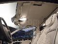 Фото Maybach 62