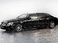 Фото Maybach 62