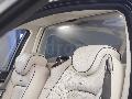 Фото Maybach 62