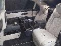 Фото Maybach 62 седан 4-дв. 1 поколение [рестайлинг] 