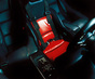 Фото Mc Laren F1
