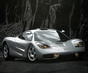 Фото Mc Laren F1