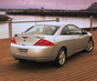 Фото Mercury Cougar