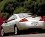 Фото Mercury Cougar купе 1 поколение 