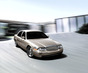Фото Mercury Grand Marquis