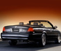 Фото Mercury Marauder