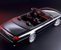 Фото Mercury Marauder