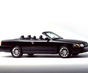 Фото Mercury Marauder