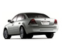 Фото Mercury Montego