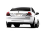 Фото Mercury Montego