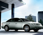 Фото Mercury Montego