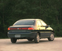 Фото Mercury Tracer