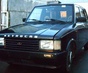 Описание Metrocab Taxi