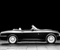 Фото MG MGR