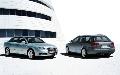 Отзыв о Audi A4 avant