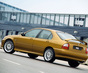 Фото MG ZS