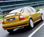 Фото MG ZS