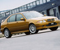 Фото MG ZS