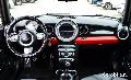 Фото Mini Cooper S купе 1 поколение [рестайлинг] 