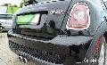 Фото Mini Cooper S купе 1 поколение [рестайлинг] 