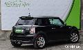 Фото Mini Cooper S Clubman универсал 1 поколение [рестайлинг] 