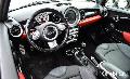 Фото Mini Cooper S Clubman универсал 1 поколение [рестайлинг] 