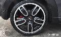 Фото Mini John Cooper Works