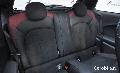 Фото Mini John Cooper Works Clubman универсал 1 поколение [рестайлинг