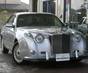 Фото Mitsuoka Galue