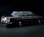 Фото Mitsuoka Galue