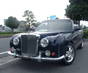 Фото Mitsuoka Galue