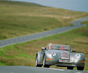 Фото Morgan Aero 8