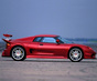 Фото Noble M12 GTO