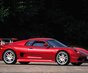 Фото Noble M12 GTO