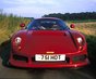 Фото Noble M12 GTO