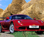 Фото Noble M12 GTO купе 1 поколение 
