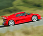 Фото Noble M12 GTO купе 1 поколение 