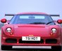Подробная информация о Noble M12 GTO купе 1 поколение 