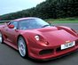 Фото Noble M12 GTO купе 1 поколение 