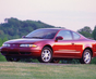 Фото Oldsmobile Alero