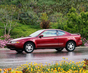 Фото Oldsmobile Alero