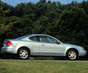 Фото Oldsmobile Alero
