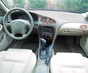 Фото Oldsmobile Alero