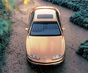 Фото Oldsmobile Aurora седан 1 поколение 