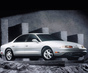 Фото Oldsmobile Aurora седан 1 поколение 